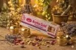 Areba Gold Freckle Cream – Treatment for Dark Spots and Acne